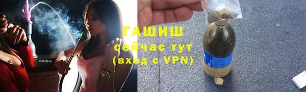 ГАЛЛЮЦИНОГЕННЫЕ ГРИБЫ Гусь-Хрустальный