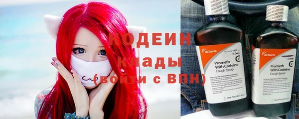 гидропоника Гусиноозёрск
