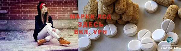 ALPHA-PVP Гусев