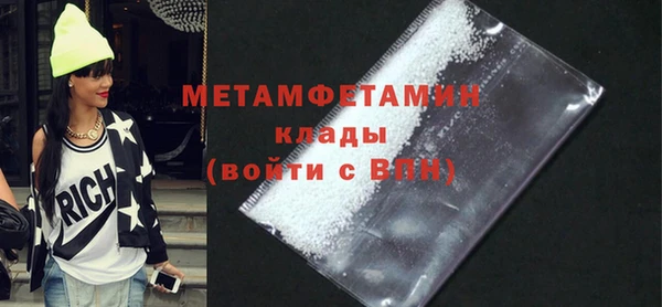 ГАЛЛЮЦИНОГЕННЫЕ ГРИБЫ Гусь-Хрустальный