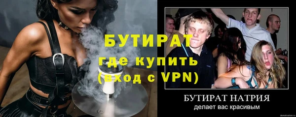 гидропоника Гусиноозёрск
