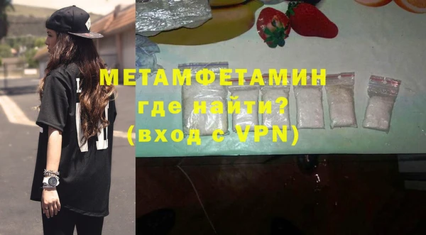 ГАЛЛЮЦИНОГЕННЫЕ ГРИБЫ Гусь-Хрустальный