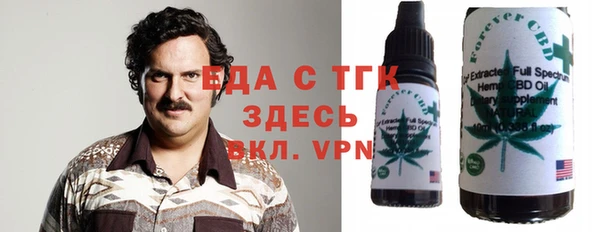 ALPHA-PVP Гусев
