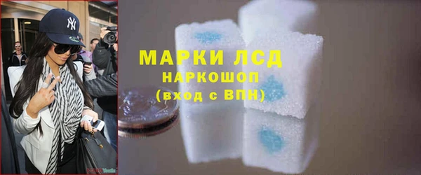 ALPHA-PVP Гусев