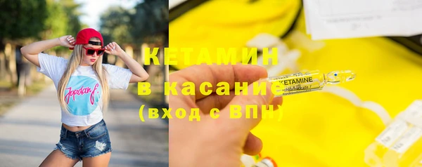 ГАЛЛЮЦИНОГЕННЫЕ ГРИБЫ Гусь-Хрустальный