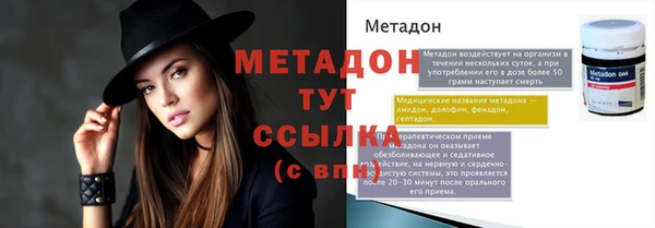 ГАЛЛЮЦИНОГЕННЫЕ ГРИБЫ Гусь-Хрустальный