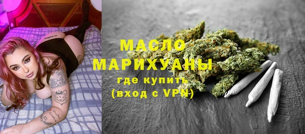 гидропоника Гусиноозёрск