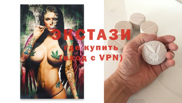 гидропоника Гусиноозёрск