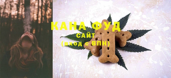 гидропоника Гусиноозёрск